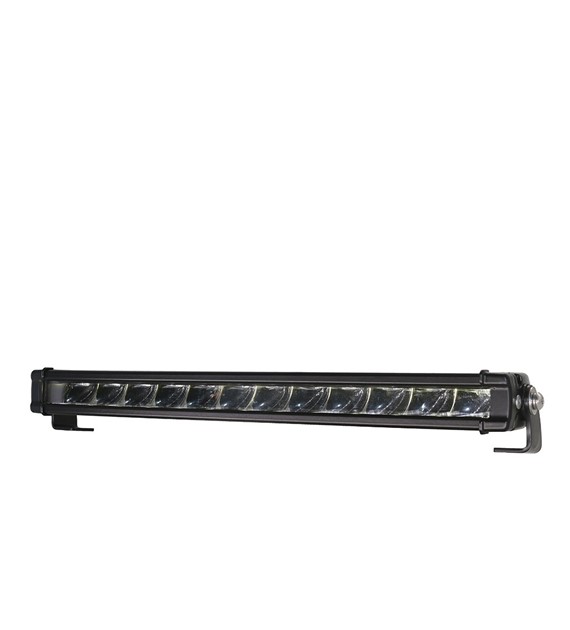 Εικόνα 1 από 1 — ΠΡΟΒΟΛΕΑΣ ΟΔΗΓΗΣΗΣ LED OSRAM DRIVING LIGHT 12x5W HP LED 12/24/48V 60W 4150lm 360x68x32,5mm M-TECH – 1 TEM.