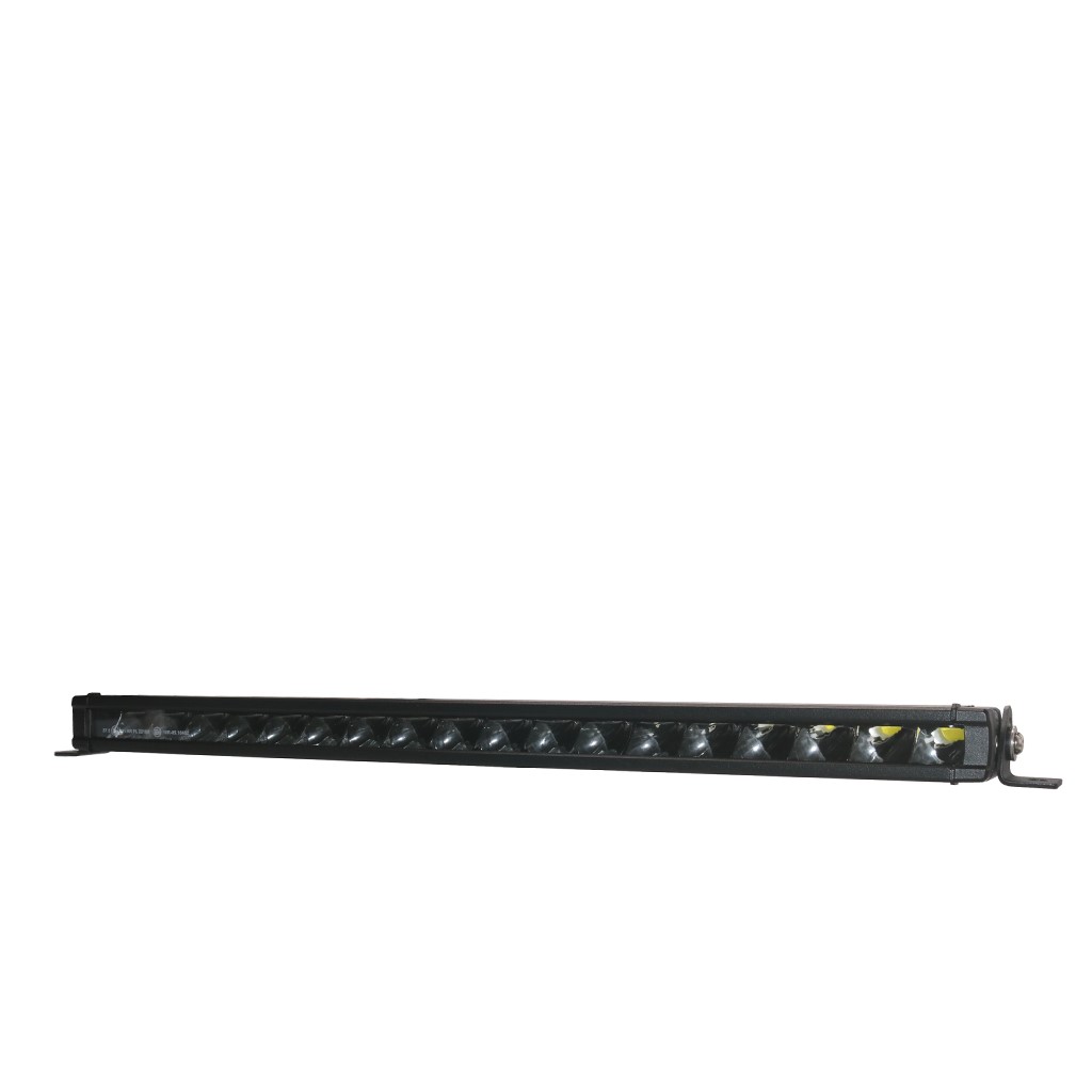 Εικόνα 1 από 1 — ΠΡΟΒΟΛΕΑΣ ΟΔΗΓΗΣΗΣ LED OSRAM DRIVING LIGHT 18x5W HP LED 12/24/48V 90W 4150lm 558,8x68x32,5mm M-TECH – 1 TEM.