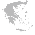 Εικόνα 4 από 4