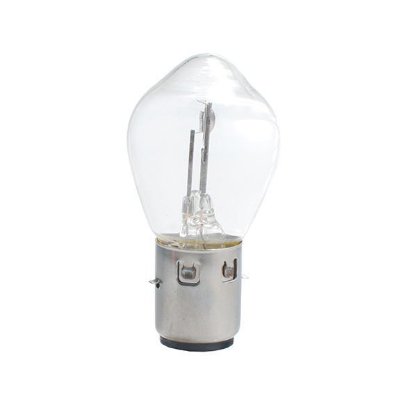 Εικόνα 1 από 2 — S2 12V 30/35W BA20d STANDARD ΑΛΟΓΟΝΟΥ 1ΤΕΜ.