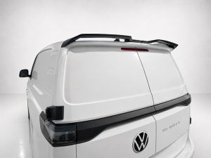 Motordrome - Αεροτομή Οροφής Διπλή Πόρτα για Volkswagen ID. Buzz - 1 Τεμ. (A-558)