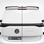 Εικόνα 4 από 7