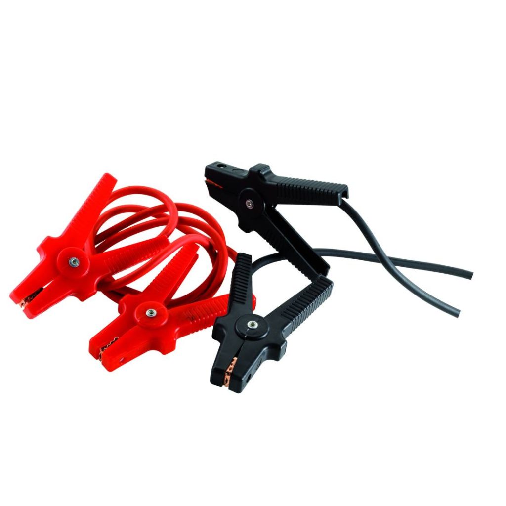 Εικόνα 2 από 2 — Bottari – ΚΑΛΩΔΙΑ ΦΟΡΤΙΣΗΣ (BAG) 400Ah 250cm BOTTARI – 1 set (ΒΟΤ28022)