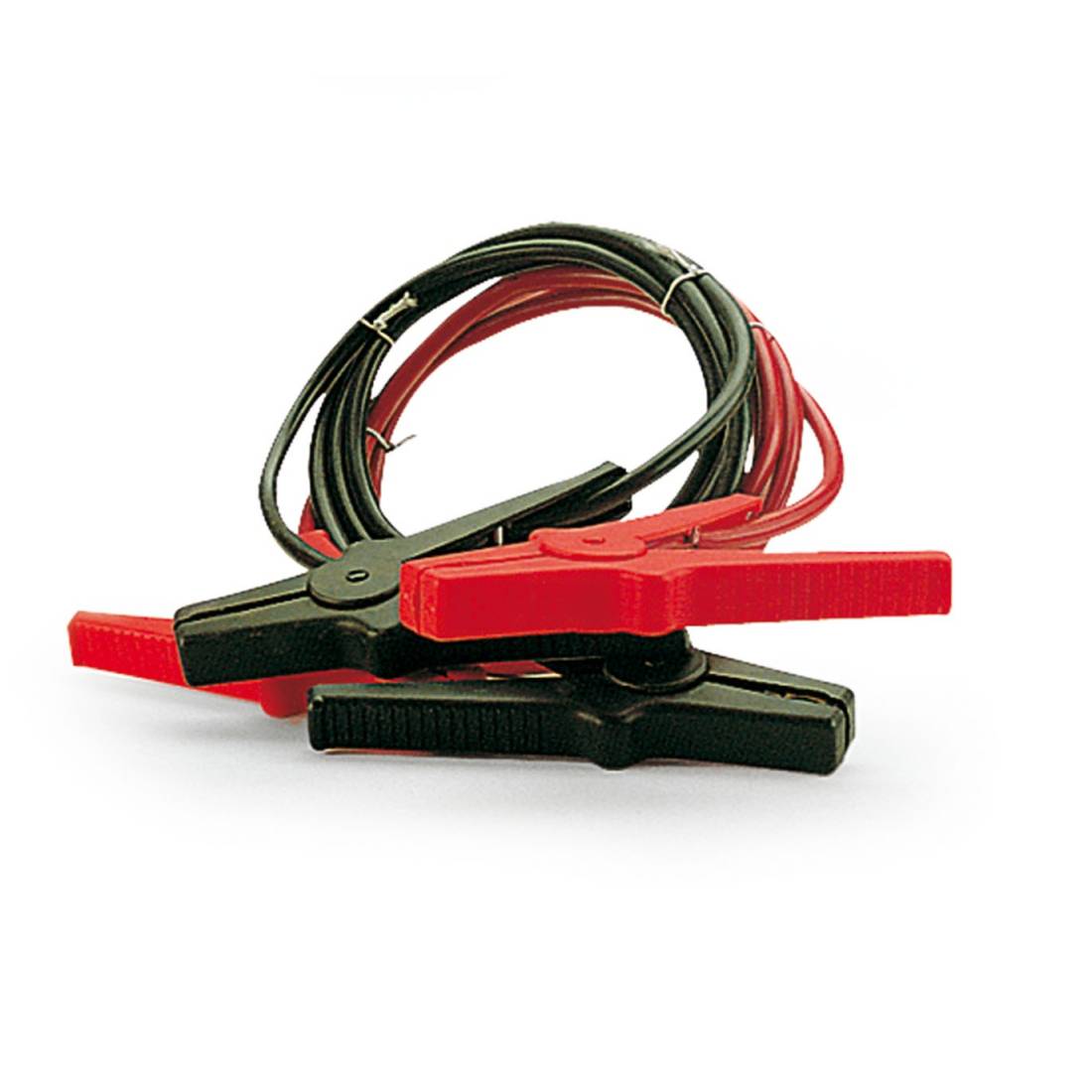 Εικόνα 1 από 2 — Bottari – ΚΑΛΩΔΙΑ ΦΟΡΤΙΣΗΣ 500Α (BAG) 500Ah 300cm BOTTARI – 1 set (ΒΟΤ28026)