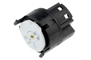 ΔΙΑΚΟΠΤΗΣ ΕΠΑΦΩΝ ΜΙΖΑΣ ΓΙΑ FIAT PANDA II 2003+ / PUNTO II 1999+ / SEICENTO 1998+ ΝΤΥ - 1 τεμ.