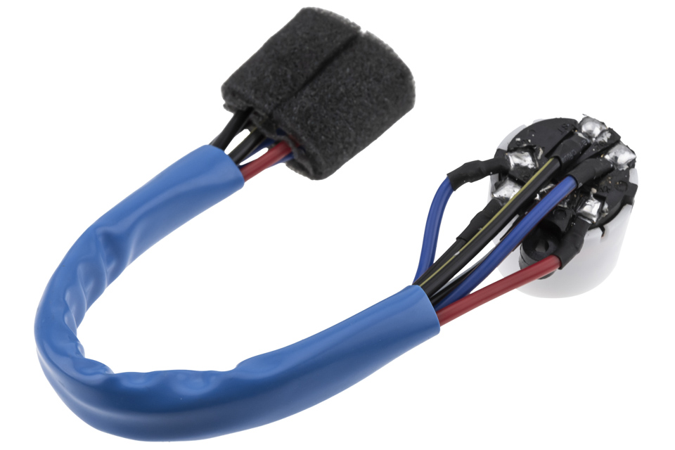 Εικόνα 5 από 5 — ΔΙΑΚΟΠΤΗΣ ΠΕΑΦΩΝ ΜΙΖΑΣ ΓΙΑ HYUNDAI ATOS 1998-2008 orig. 93110-02000 ΝΤΥ – 1 τεμ.