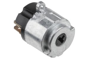 ΔΙΑΚΟΠΤΗΣ ΠΕΑΦΩΝ ΜΙΖΑΣ ΓΙΑ NISSAN MICRA K11 1993-2003 / PRIMERA P10 1992-1996 / TERRANO II 1993+ orig. 48750-D0100 ΝΤΥ - 1 τεμ.
