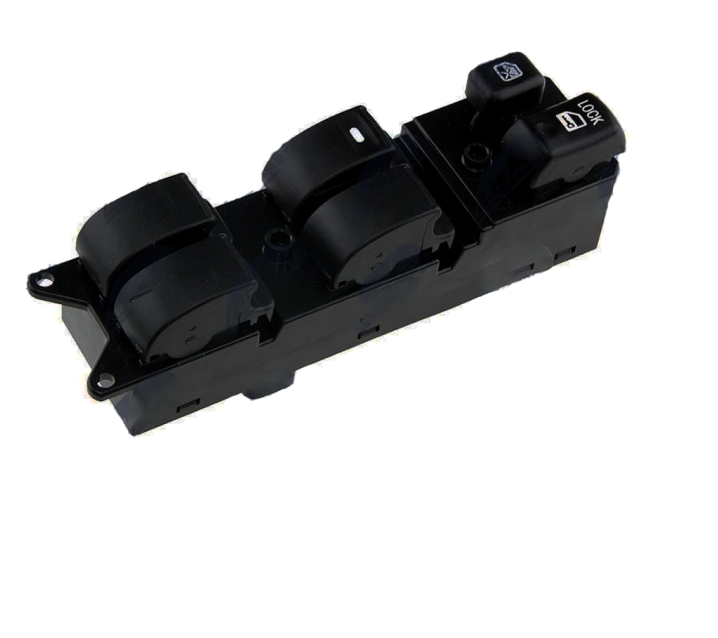 Εικόνα 1 από 6 — ΔΙΑΚΟΠΤΗΣ ΓΙΑ MITSUBISHI LANCER 2004-2006 /GALANT 2004-2009 ΠΟΛΛΑΠΛΟΣ 14PIN ΠΑΡΑΘΥΡΩΝ (orig.MR587943)