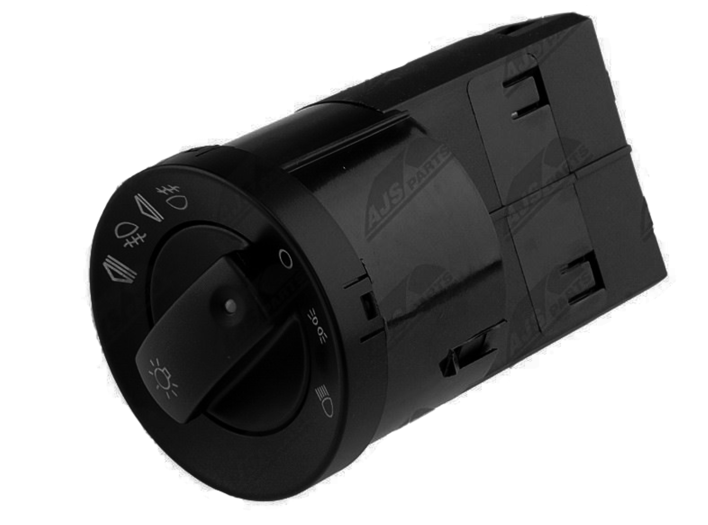 Εικόνα 6 από 6 — ΔΙΑΚΟΠΤΗΣ ΓΙΑ AUDI A4 B6 2000-2004 /A4 B7 2004-2007 17PIN ΦΩΤΩΝ (orig.8E0941531A)