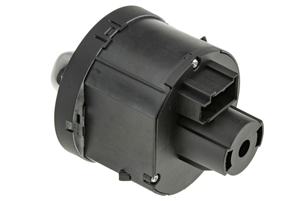 Εικόνα 2 από 5 — NTY – Διακόπτης Φώτων για VW Passat B7 / Passat Alltrack B7 / Passat B8 με ακριβή έλεγχο φωτισμού εξασφαλίζει σταθερή λειτουργία χωρίς αστοχίες OE 56D941431B – 1 Τεμ. (EWS-VW-154)