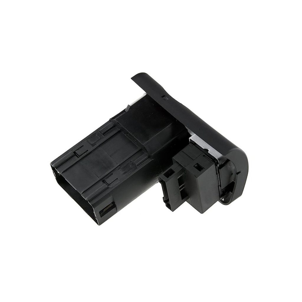Εικόνα 3 από 7 — ΔΙΑΚΟΠΤΗΣ ΓΙΑ AUDI A6 1997-2005 ΦΩΤΩΝ 21 PIN NTY – orig.4B1941531F – 1 ΤΕΜ.