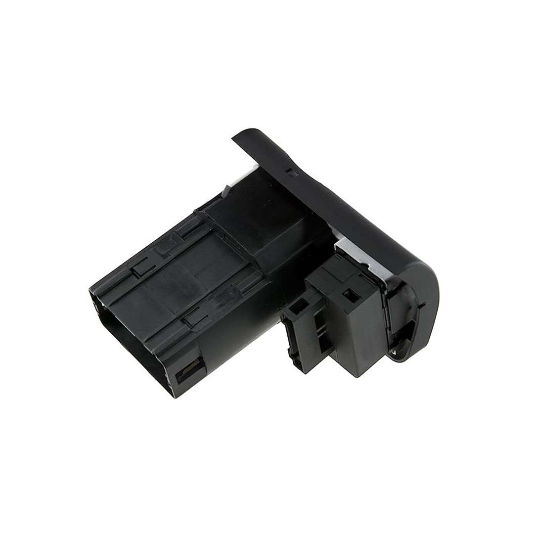 Εικόνα 3 από 7 — ΔΙΑΚΟΠΤΗΣ ΓΙΑ AUDI A6 1997-2005 ΦΩΤΩΝ 21 PIN NTY – orig.4B1941531F – 1 ΤΕΜ.