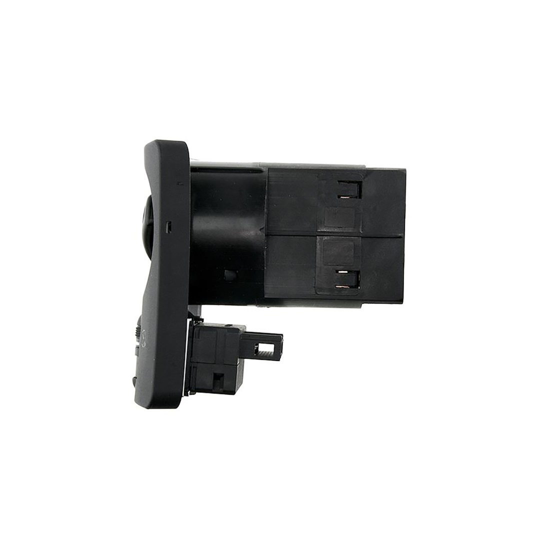 Εικόνα 4 από 7 — ΔΙΑΚΟΠΤΗΣ ΓΙΑ AUDI A6 1997-2005 ΦΩΤΩΝ 21 PIN NTY – orig.4B1941531F – 1 ΤΕΜ.