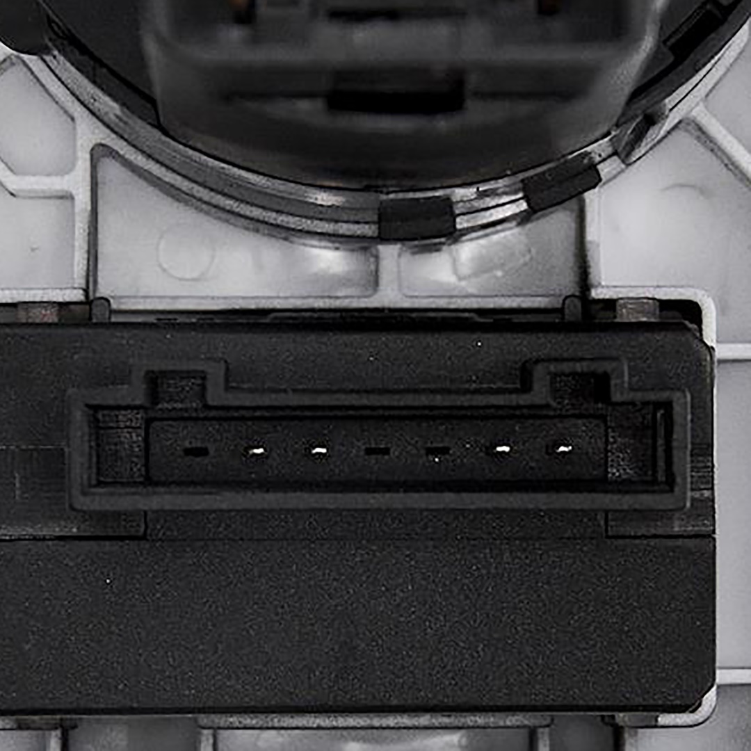 Εικόνα 7 από 7 — ΔΙΑΚΟΠΤΗΣ ΓΙΑ AUDI A6 1997-2005 ΦΩΤΩΝ 21 PIN NTY – orig.4B1941531F – 1 ΤΕΜ.