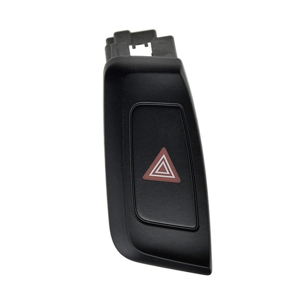 Εικόνα 1 από 6 — ΔΙΑΚΟΠΤΗΣ ΓΙΑ AUDI A4 2007+ / A5 2007+ ΑΛΑΡΜ NTY – orig.5902048144867 – 1 ΤΕΜ.