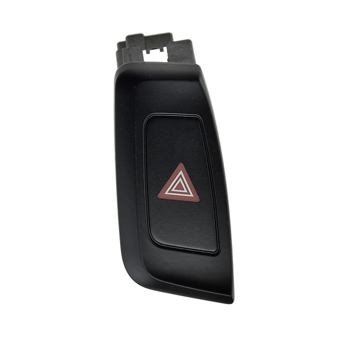 Εικόνα 1 από 6 — ΔΙΑΚΟΠΤΗΣ ΓΙΑ AUDI A4 2007+ / A5 2007+ ΑΛΑΡΜ NTY – orig.5902048144867 – 1 ΤΕΜ.