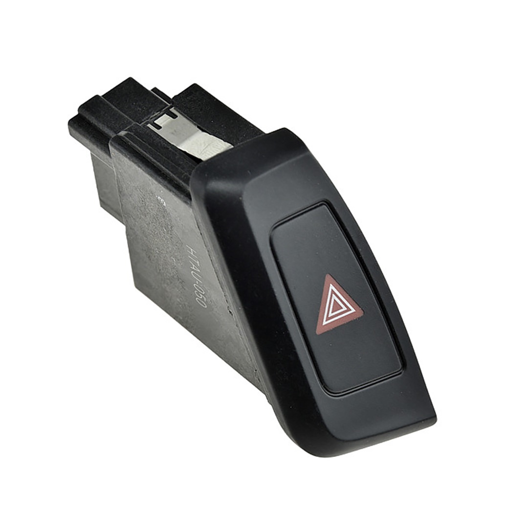 Εικόνα 2 από 6 — ΔΙΑΚΟΠΤΗΣ ΓΙΑ AUDI A4 2007+ / A5 2007+ ΑΛΑΡΜ NTY – orig.5902048144867 – 1 ΤΕΜ.