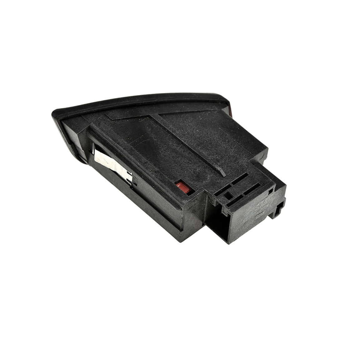 Εικόνα 3 από 6 — ΔΙΑΚΟΠΤΗΣ ΓΙΑ AUDI A4 2007+ / A5 2007+ ΑΛΑΡΜ NTY – orig.5902048144867 – 1 ΤΕΜ.