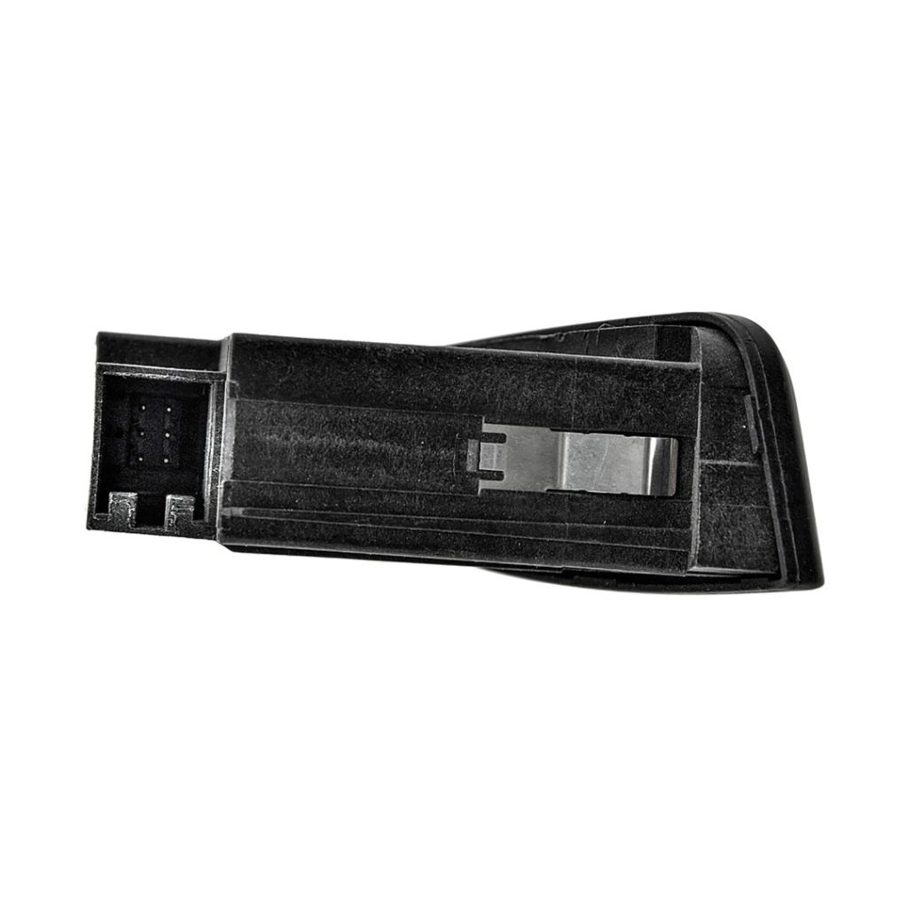 Εικόνα 5 από 6 — ΔΙΑΚΟΠΤΗΣ ΓΙΑ AUDI A4 2007+ / A5 2007+ ΑΛΑΡΜ NTY – orig.5902048144867 – 1 ΤΕΜ.