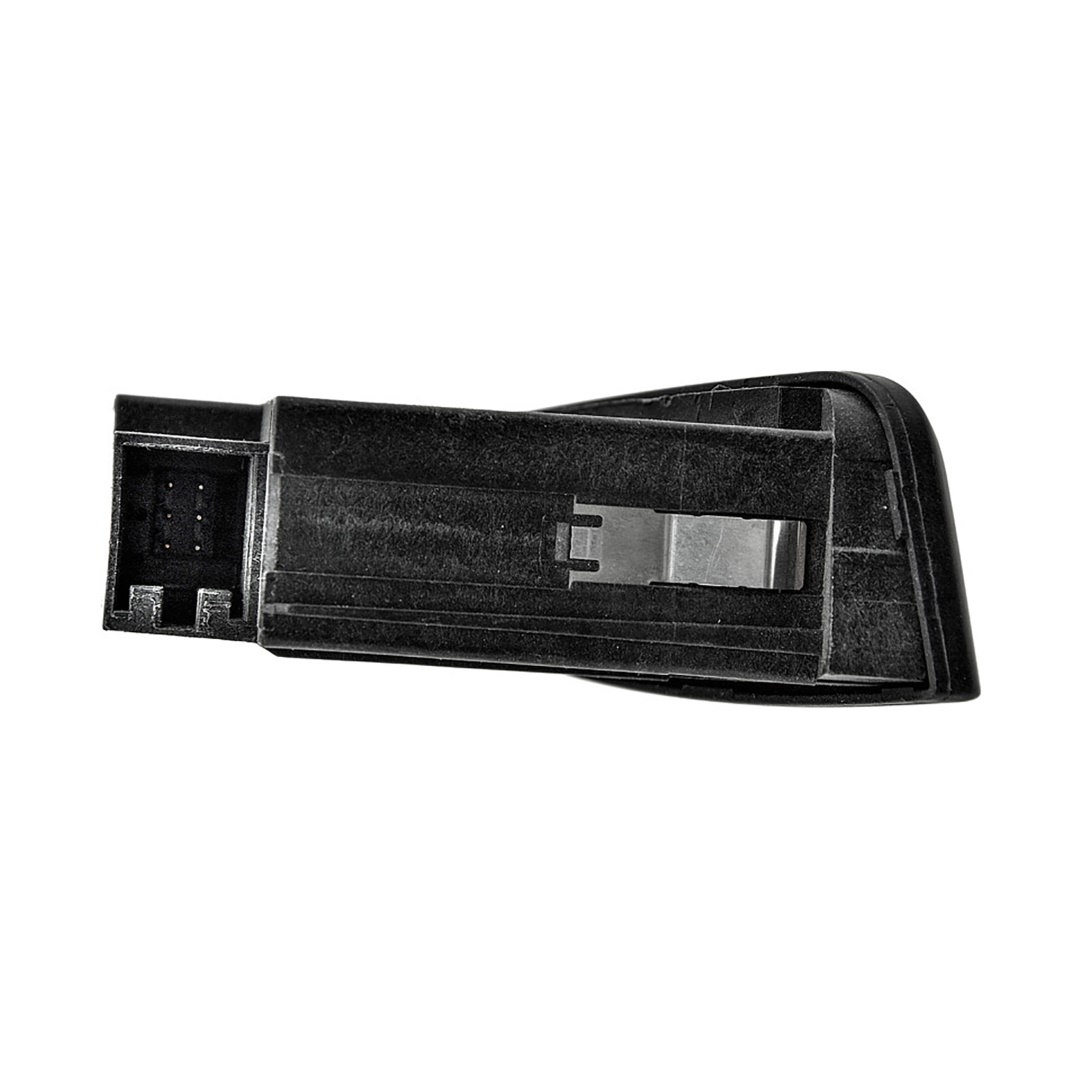 Εικόνα 5 από 6 — ΔΙΑΚΟΠΤΗΣ ΓΙΑ AUDI A4 2007+ / A5 2007+ ΑΛΑΡΜ NTY – orig.5902048144867 – 1 ΤΕΜ.