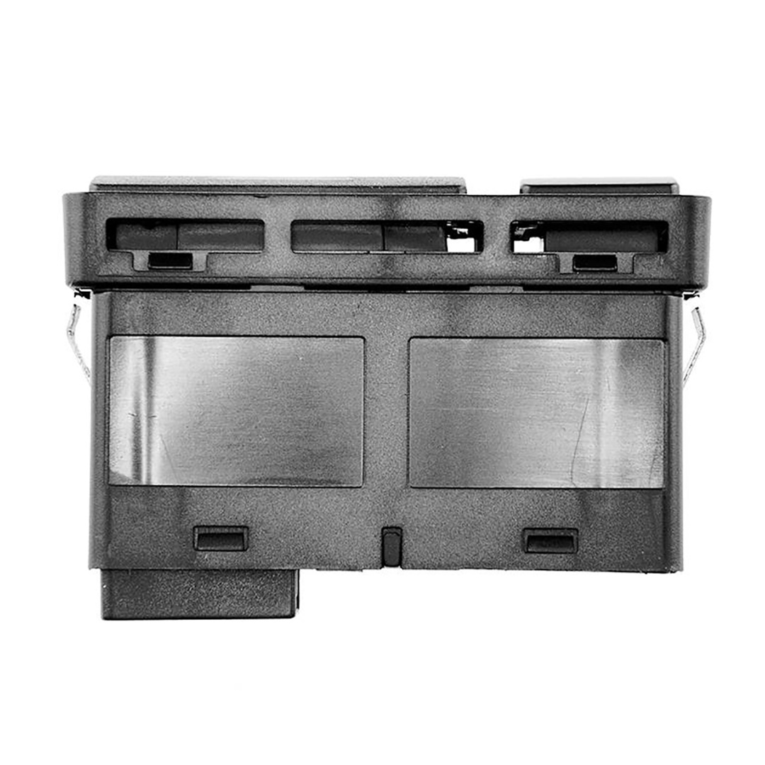 Εικόνα 4 από 6 — ΔΙΑΚΟΠΤΗΣ ΓΙΑ BMW E46 / E53 / E85 / E86 ΑΛΑΡΜ 6 PIN NTY – orig. 61318368920 – 1 ΤΕΜ.