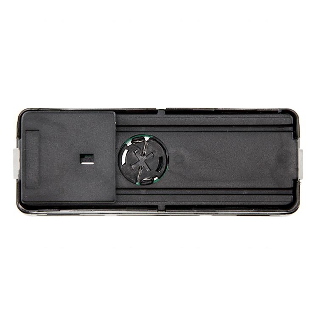 Εικόνα 5 από 6 — ΔΙΑΚΟΠΤΗΣ ΓΙΑ BMW E46 / E53 / E85 / E86 ΑΛΑΡΜ 6 PIN NTY – orig. 61318368920 – 1 ΤΕΜ.