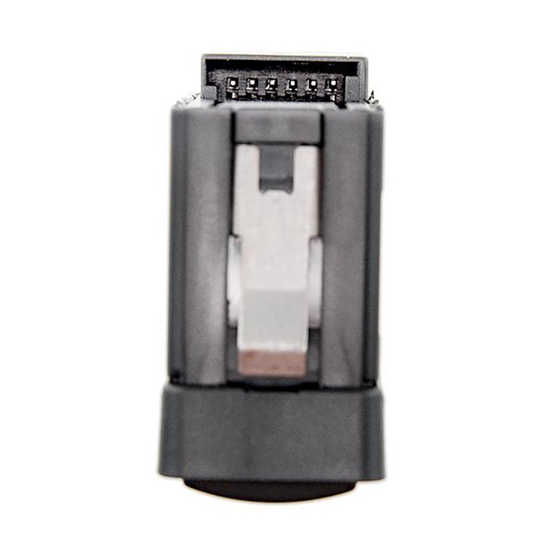Εικόνα 6 από 6 — ΔΙΑΚΟΠΤΗΣ ΓΙΑ BMW E46 / E53 / E85 / E86 ΑΛΑΡΜ 6 PIN NTY – orig. 61318368920 – 1 ΤΕΜ.