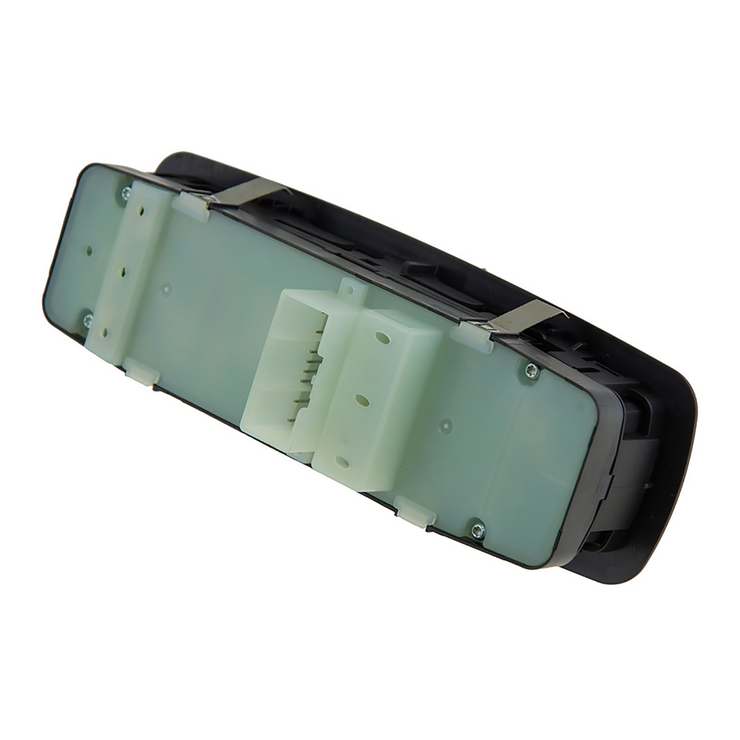 Εικόνα 3 από 7 — ΔΙΑΚΟΠΤΗΣ ΓΙΑ JEEP GRAND CHEROKEE 2010+ ΠΟΛΛΑΠΛΟΣ ΠΑΡΑΘΥΡΩΝ 11 PIN NTY – orig.68184803AA / 68184803AB / 68184803AC – 1 ΤΕΜ.