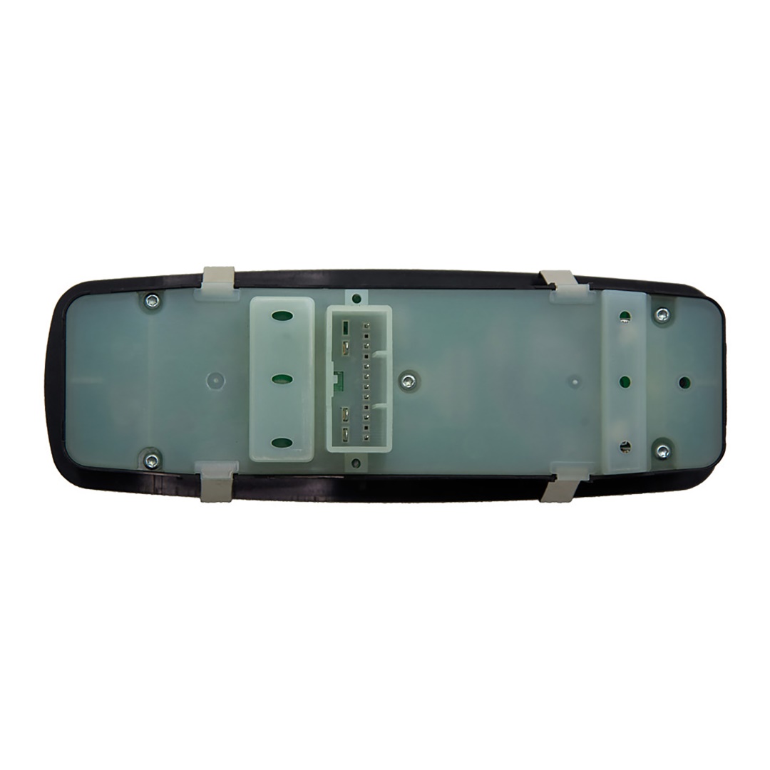 Εικόνα 6 από 7 — ΔΙΑΚΟΠΤΗΣ ΓΙΑ JEEP GRAND CHEROKEE 2010+ ΠΟΛΛΑΠΛΟΣ ΠΑΡΑΘΥΡΩΝ 11 PIN NTY – orig.68184803AA / 68184803AB / 68184803AC – 1 ΤΕΜ.