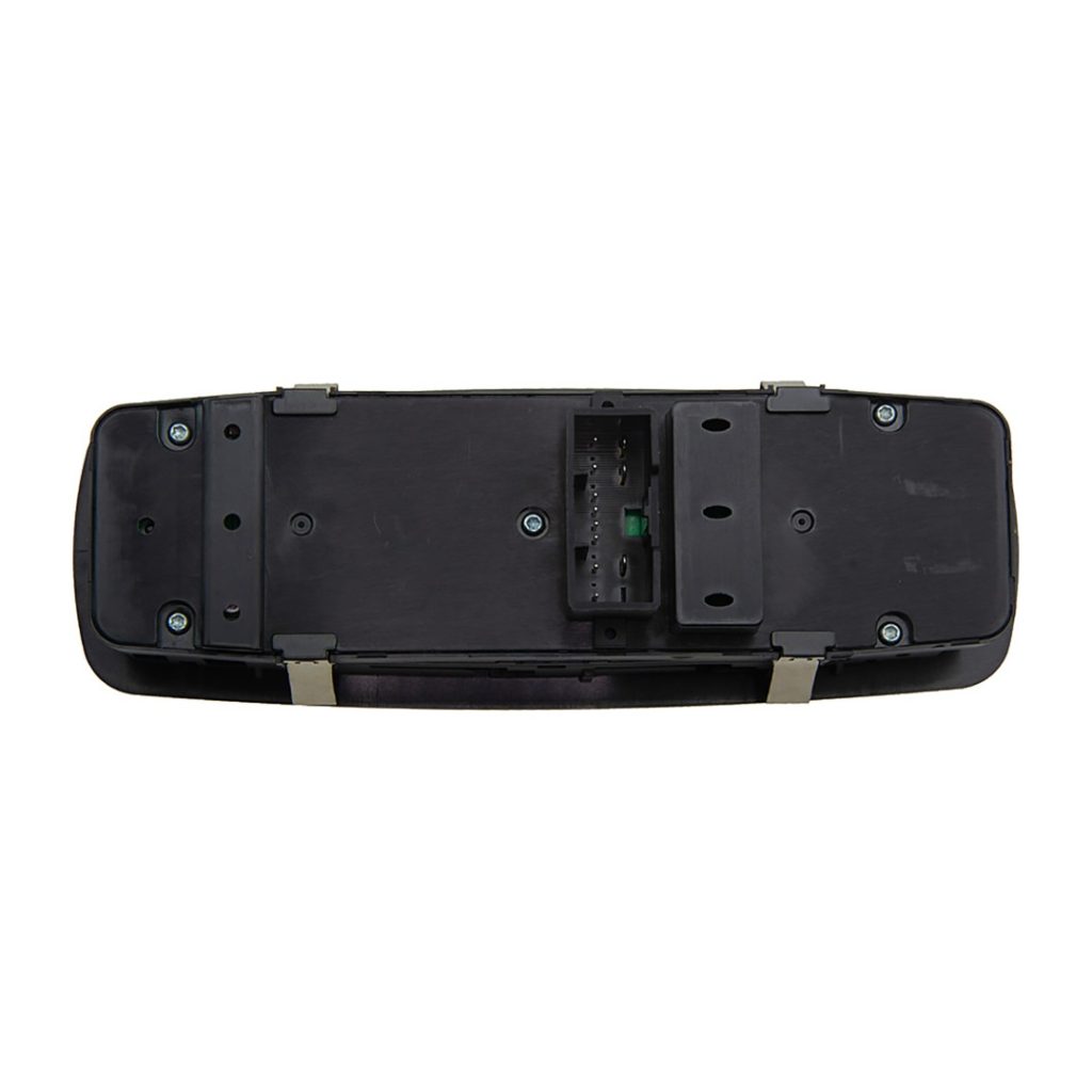 Εικόνα 5 από 7 — ΔΙΑΚΟΠΤΗΣ ΓΙΑ JEEP GRAND CHEROKEE 2013+ ΠΟΛΛΑΠΛΟΣ ΠΑΡΑΘΥΡΩΝ 11 PIN NTY – orig.68271208AA / 68271208AB – 1 ΤΕΜ.