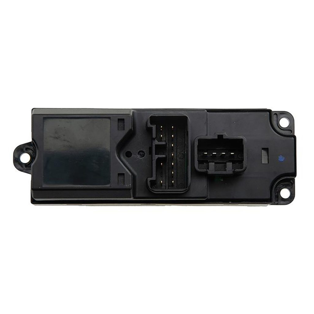 Εικόνα 5 από 6 — ΔΙΑΚΟΠΤΗΣ ΓΙΑ FORD RANGER 2012+ ΠΟΛΛΑΠΛΟΣ ΠΑΡΑΘΥΡΩΝ 15 PIN (11 + 4) NTY – 1 ΤΕΜ.