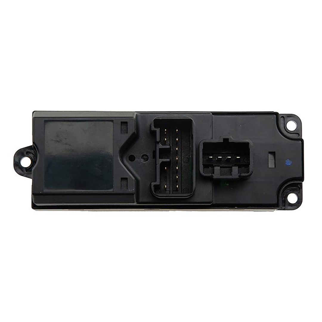 Εικόνα 5 από 6 — ΔΙΑΚΟΠΤΗΣ ΓΙΑ FORD RANGER 2012+ ΠΟΛΛΑΠΛΟΣ ΠΑΡΑΘΥΡΩΝ 15 PIN (11 + 4) NTY – 1 ΤΕΜ.
