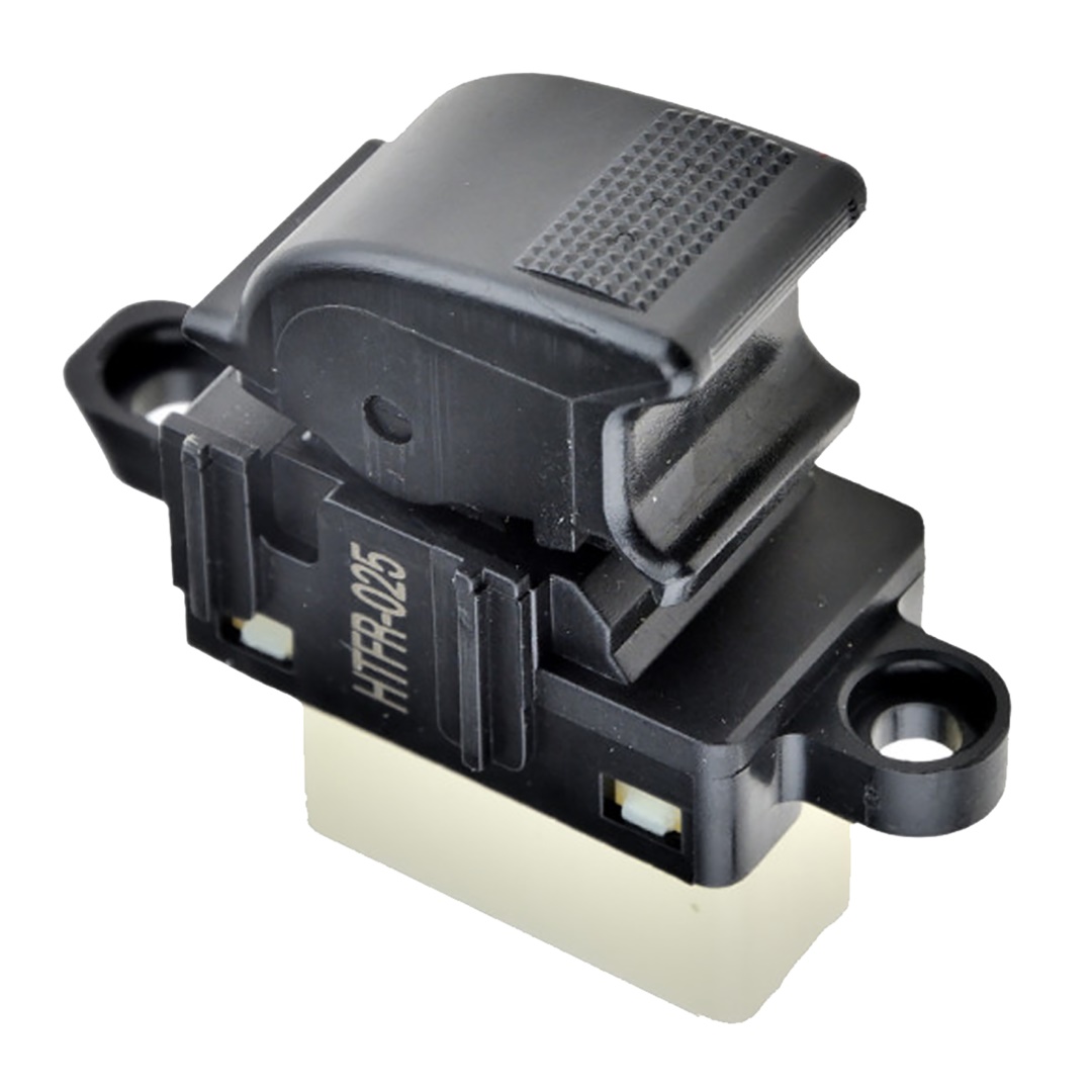 Εικόνα 1 από 1 — ΔΙΑΚΟΠΤΗΣ ΓΙΑ FORD RANGER 2002-2006 / MAZDA B2500 ΜΟΝΟΣ ΠΑΡΑΘΥΡΩΝ 5 PIN NTY – orig.2M3414529BA – 1 ΤΕΜ.