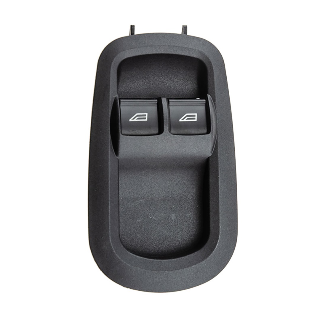 Εικόνα 1 από 5 — ΔΙΑΚΟΠΤΗΣ ΓΙΑ FORD TRANSIT CUSTOM 2012+ ΔΙΠΛΟΣ ΠΑΡΑΘΥΡΩΝ 12 PIN (8 + 4) NTY – orig.1791339 / 2029885 / BK2T14A132AC – 1 ΤΕΜ.