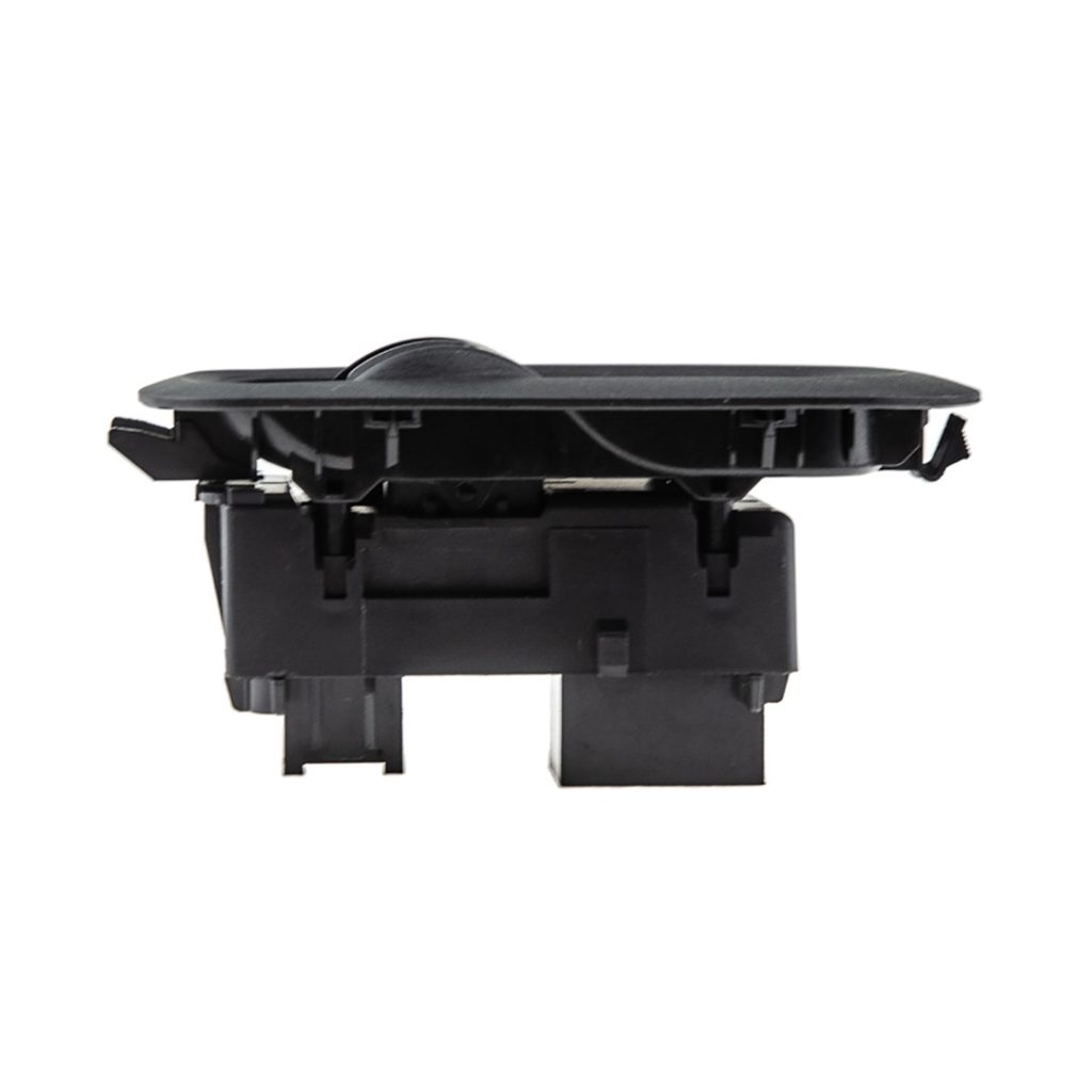 Εικόνα 4 από 5 — ΔΙΑΚΟΠΤΗΣ ΓΙΑ FORD TRANSIT CUSTOM 2012+ ΔΙΠΛΟΣ ΠΑΡΑΘΥΡΩΝ 12 PIN (8 + 4) NTY – orig.1791339 / 2029885 / BK2T14A132AC – 1 ΤΕΜ.