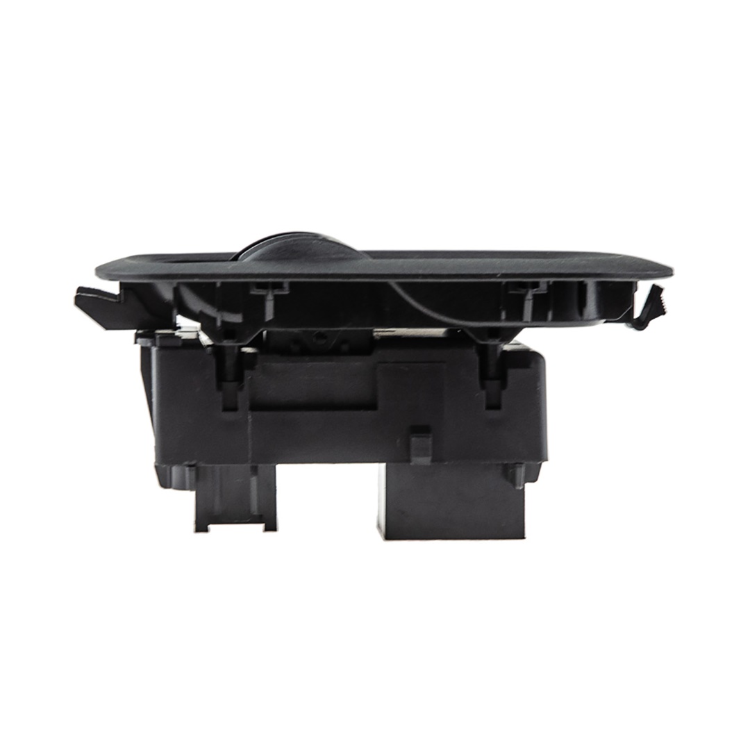 Εικόνα 4 από 5 — ΔΙΑΚΟΠΤΗΣ ΓΙΑ FORD TRANSIT CUSTOM 2012+ ΔΙΠΛΟΣ ΠΑΡΑΘΥΡΩΝ 12 PIN (8 + 4) NTY – orig.1791339 / 2029885 / BK2T14A132AC – 1 ΤΕΜ.