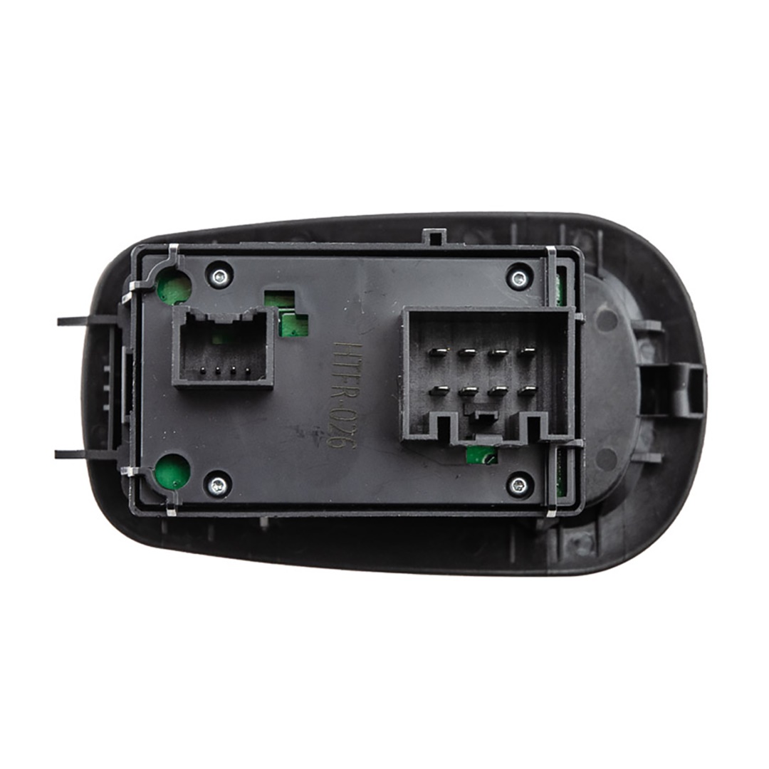 Εικόνα 5 από 5 — ΔΙΑΚΟΠΤΗΣ ΓΙΑ FORD TRANSIT CUSTOM 2012+ ΔΙΠΛΟΣ ΠΑΡΑΘΥΡΩΝ 12 PIN (8 + 4) NTY – orig.1791339 / 2029885 / BK2T14A132AC – 1 ΤΕΜ.