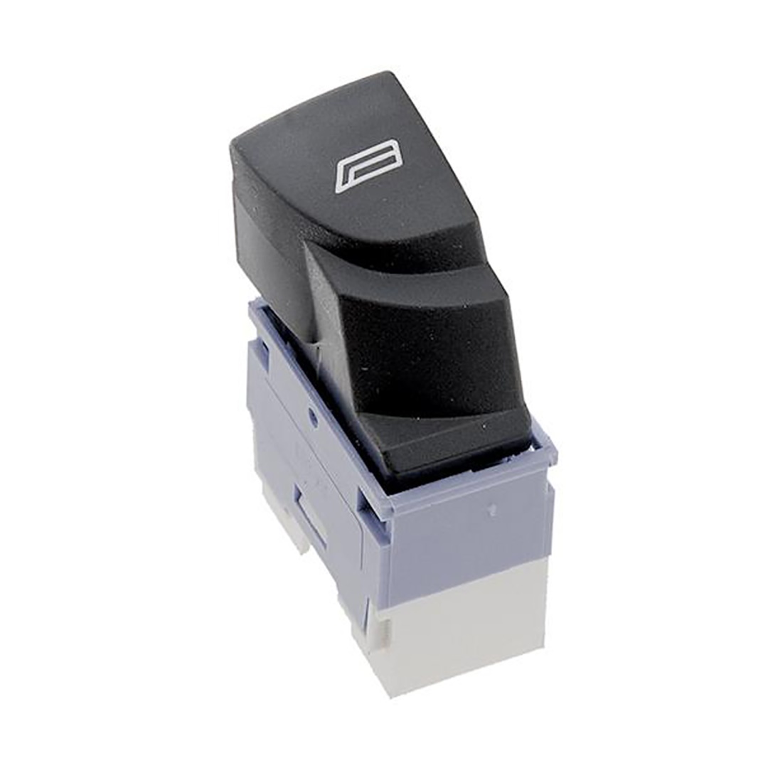 Εικόνα 2 από 5 — ΔΙΑΚΟΠΤΗΣ ΓΙΑ PEUGEOT BOXER2 / CITROEN JUMPER 2 / DUCATO 2 ΜΟΝΟΣ ΔΕΞΙΟΣ ΠΑΡΑΘΥΡΩΝ 6 PIN NTY – orig.6554.T5 735315616 – 1 ΤΕΜ.