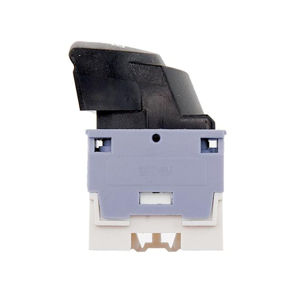 Εικόνα 4 από 5 — ΔΙΑΚΟΠΤΗΣ ΓΙΑ PEUGEOT BOXER2 / CITROEN JUMPER 2 / DUCATO 2 ΜΟΝΟΣ ΔΕΞΙΟΣ ΠΑΡΑΘΥΡΩΝ 6 PIN NTY – orig.6554.T5 735315616 – 1 ΤΕΜ.