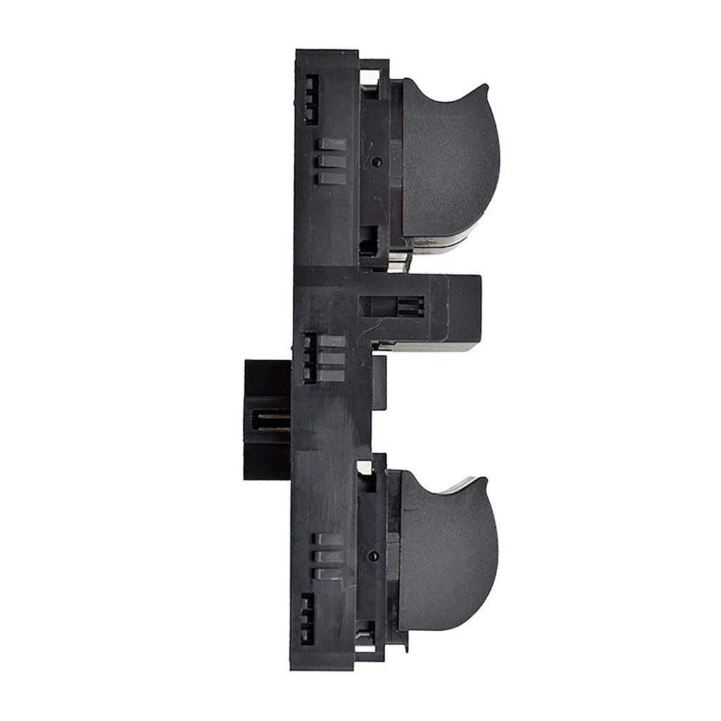 Εικόνα 4 από 6 — ΔΙΑΚΟΠΤΗΣ ΓΙΑ FIAT DOBLO 3 / OPEL COMBO 2010+ ΠΟΛΛΑΠΛΟΣ ΠΑΡΑΘΥΡΩΝ 8 PIN NTY – orig.735498686 – 1 ΤΕΜ.