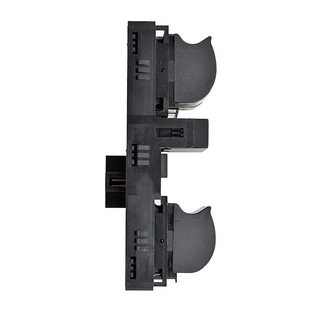 Εικόνα 4 από 6 — ΔΙΑΚΟΠΤΗΣ ΓΙΑ FIAT DOBLO 3 / OPEL COMBO 2010+ ΠΟΛΛΑΠΛΟΣ ΠΑΡΑΘΥΡΩΝ 8 PIN NTY – orig.735498686 – 1 ΤΕΜ.