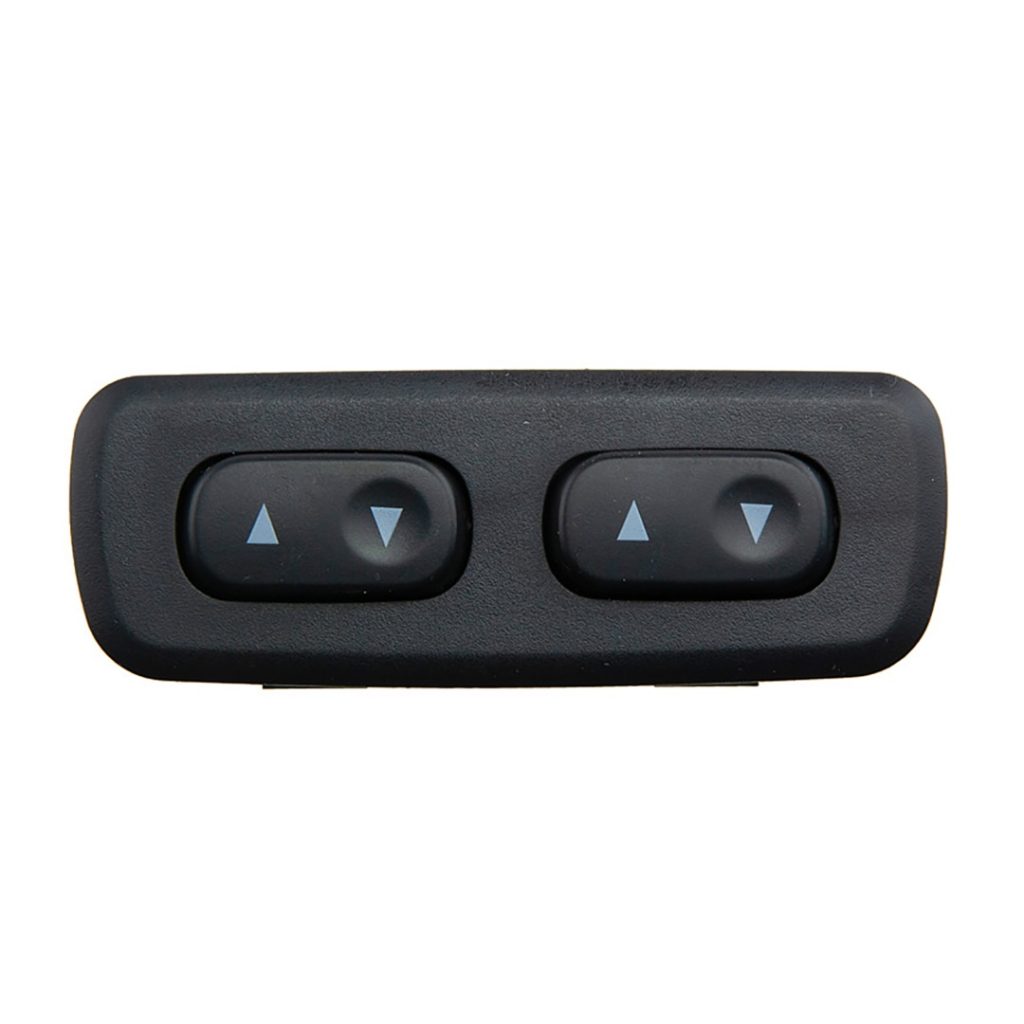 Εικόνα 1 από 5 — ΔΙΑΚΟΠΤΗΣ ΓΙΑ HYUNDAI ACCENT 1996-2000 ΔΙΠΛΟΣ ΠΑΡΑΘΥΡΩΝ ΜΕ ΠΛΑΙΣΙΟ 7 PIN NTY – orig.9357022000 – 1 ΤΕΜ.