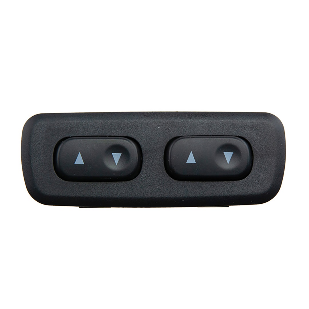 Εικόνα 1 από 5 — ΔΙΑΚΟΠΤΗΣ ΓΙΑ HYUNDAI ACCENT 1996-2000 ΔΙΠΛΟΣ ΠΑΡΑΘΥΡΩΝ ΜΕ ΠΛΑΙΣΙΟ 7 PIN NTY – orig.9357022000 – 1 ΤΕΜ.