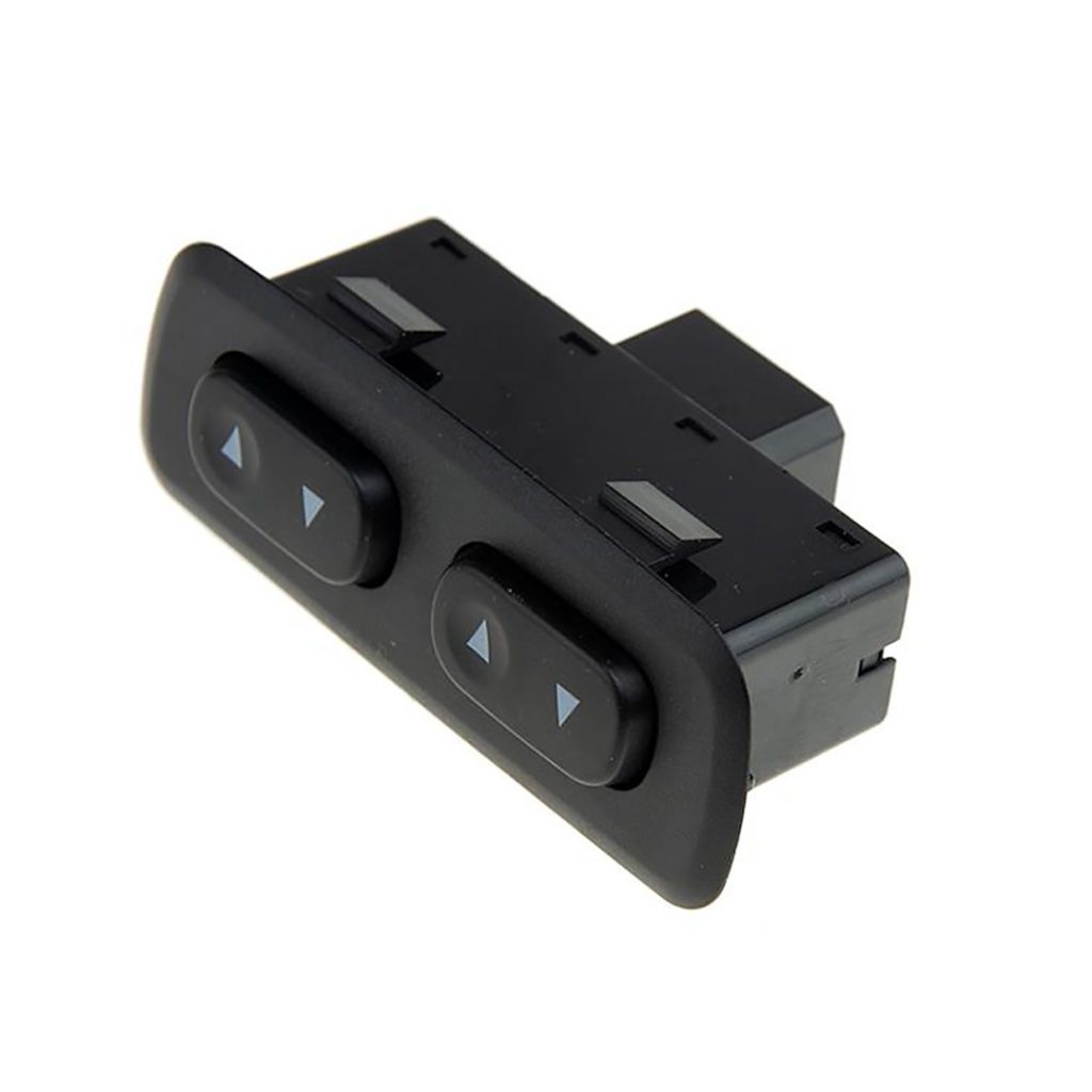 Εικόνα 2 από 5 — ΔΙΑΚΟΠΤΗΣ ΓΙΑ HYUNDAI ACCENT 1996-2000 ΔΙΠΛΟΣ ΠΑΡΑΘΥΡΩΝ ΜΕ ΠΛΑΙΣΙΟ 7 PIN NTY – orig.9357022000 – 1 ΤΕΜ.