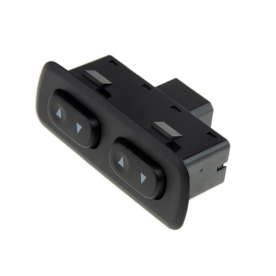 Εικόνα 2 από 5 — ΔΙΑΚΟΠΤΗΣ ΓΙΑ HYUNDAI ACCENT 1996-2000 ΔΙΠΛΟΣ ΠΑΡΑΘΥΡΩΝ ΜΕ ΠΛΑΙΣΙΟ 7 PIN NTY – orig.9357022000 – 1 ΤΕΜ.