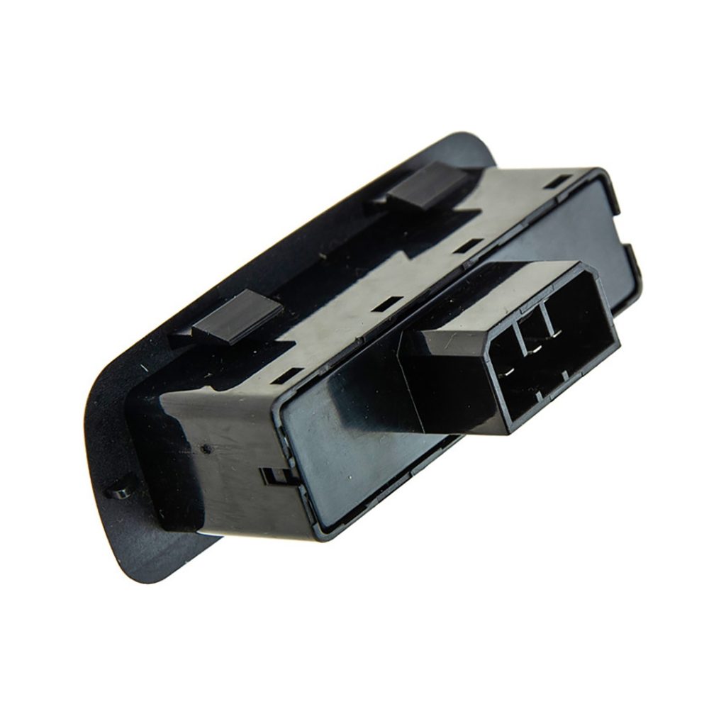Εικόνα 3 από 5 — ΔΙΑΚΟΠΤΗΣ ΓΙΑ HYUNDAI ACCENT 1996-2000 ΔΙΠΛΟΣ ΠΑΡΑΘΥΡΩΝ ΜΕ ΠΛΑΙΣΙΟ 7 PIN NTY – orig.9357022000 – 1 ΤΕΜ.