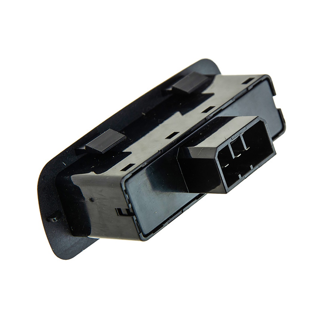 Εικόνα 3 από 5 — ΔΙΑΚΟΠΤΗΣ ΓΙΑ HYUNDAI ACCENT 1996-2000 ΔΙΠΛΟΣ ΠΑΡΑΘΥΡΩΝ ΜΕ ΠΛΑΙΣΙΟ 7 PIN NTY – orig.9357022000 – 1 ΤΕΜ.