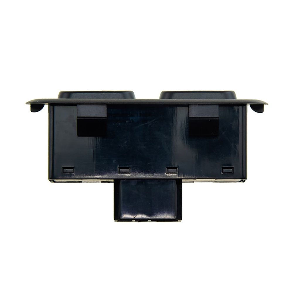 Εικόνα 4 από 5 — ΔΙΑΚΟΠΤΗΣ ΓΙΑ HYUNDAI ACCENT 1996-2000 ΔΙΠΛΟΣ ΠΑΡΑΘΥΡΩΝ ΜΕ ΠΛΑΙΣΙΟ 7 PIN NTY – orig.9357022000 – 1 ΤΕΜ.