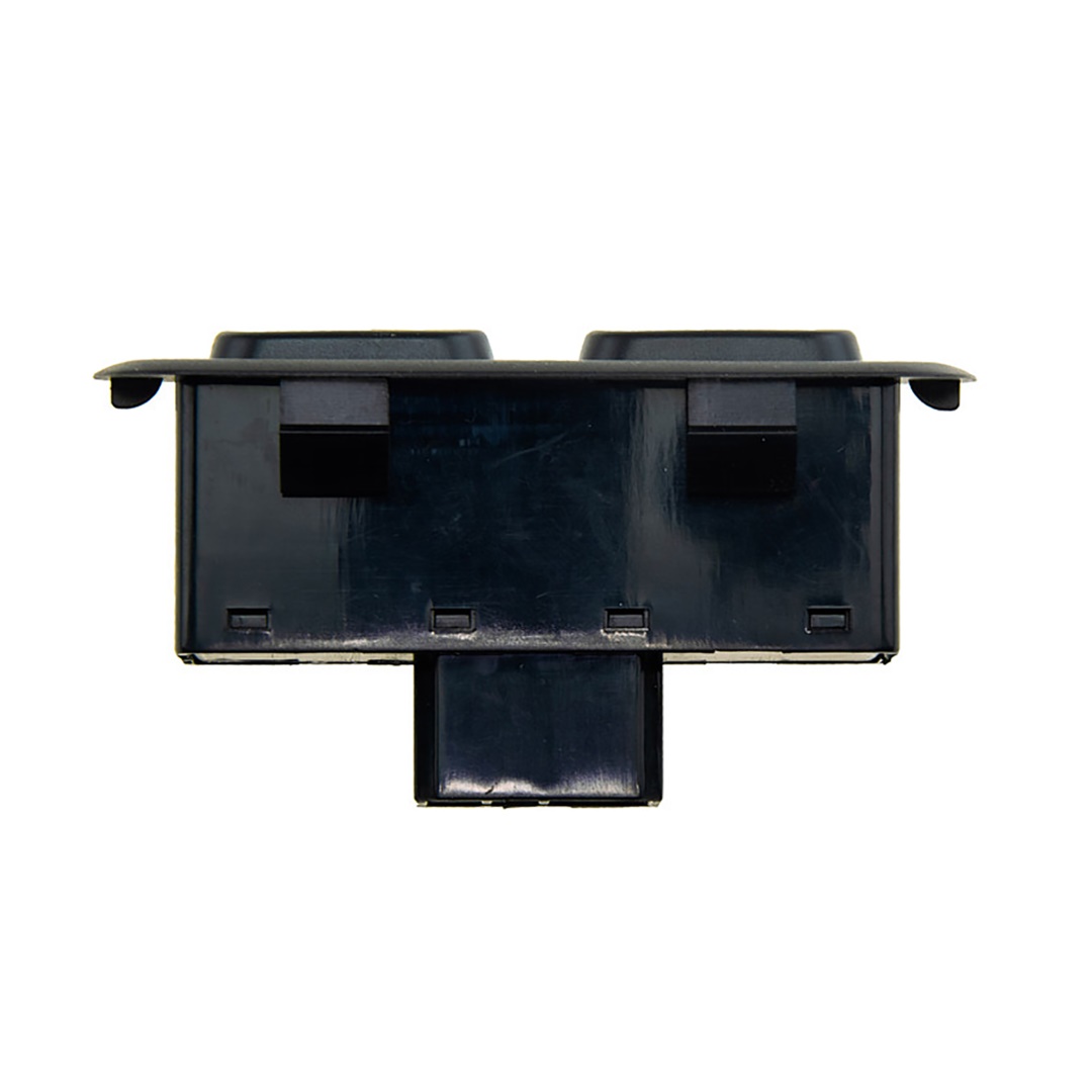 Εικόνα 4 από 5 — ΔΙΑΚΟΠΤΗΣ ΓΙΑ HYUNDAI ACCENT 1996-2000 ΔΙΠΛΟΣ ΠΑΡΑΘΥΡΩΝ ΜΕ ΠΛΑΙΣΙΟ 7 PIN NTY – orig.9357022000 – 1 ΤΕΜ.