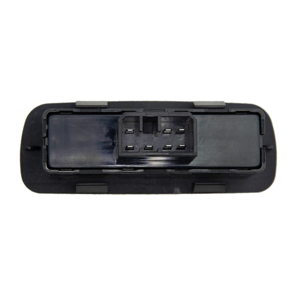 Εικόνα 5 από 5 — ΔΙΑΚΟΠΤΗΣ ΓΙΑ HYUNDAI ACCENT 1996-2000 ΔΙΠΛΟΣ ΠΑΡΑΘΥΡΩΝ ΜΕ ΠΛΑΙΣΙΟ 7 PIN NTY – orig.9357022000 – 1 ΤΕΜ.